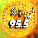 ΣΗΤΕΙΑ FM 95.5
