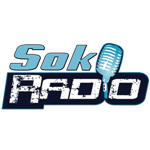 SOK RADIO