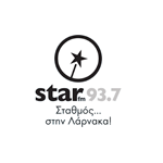 STAR FM 93.7