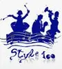 STYLE FM 100