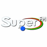 SUPER FM 104.1