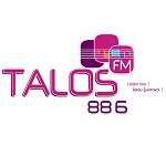 ΤΑΛΩΣ FM 88.6