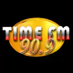 TIME FM 90.9