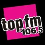 TOP FM 106.5