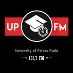 UP FM 103.7