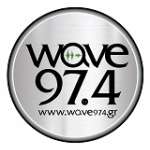 WAVE FM 97.4