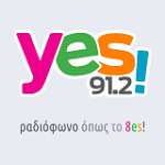 YES 91.2 ΠΑΤΡΑΣ